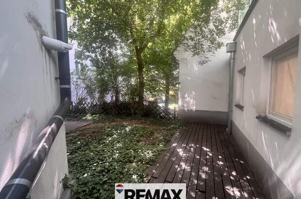 Wohnung kaufen in 1180 Wien (Bild 4)