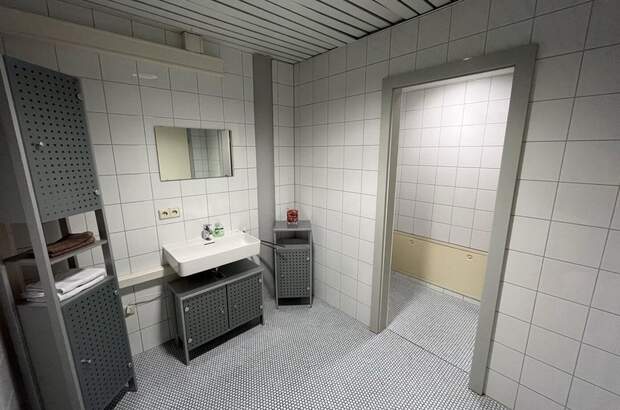 Gewerbeobjekt kaufen in 8724 Spielberg (Bild 4)