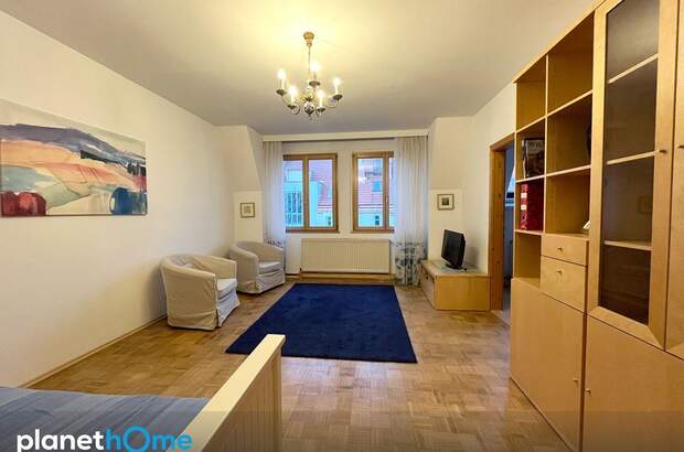 Wohnung kaufen in 1190 Wien (Bild 4)