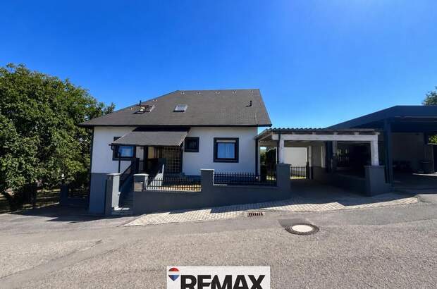Einfamilienhaus kaufen in 3004 Ried (Bild 5)