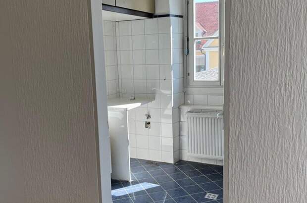 Wohnung mieten in 8082 Kirchbach (Bild 4)