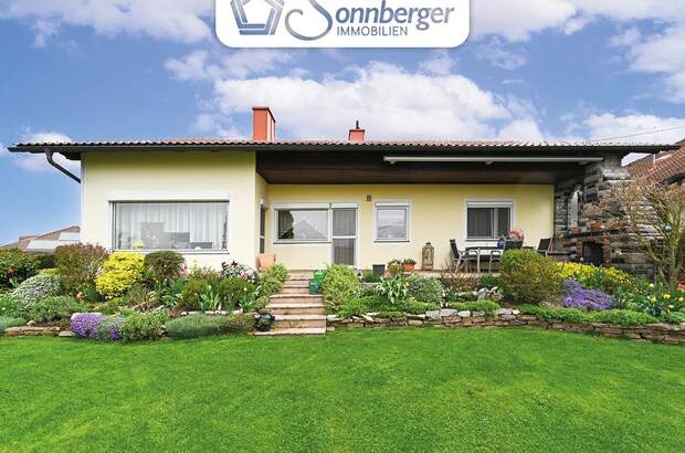 Einfamilienhaus kaufen in 4222 Langenstein (Bild 1)