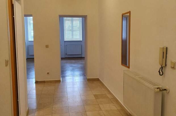 Altbauwohnung kaufen in 1030 Wien (Bild 3)