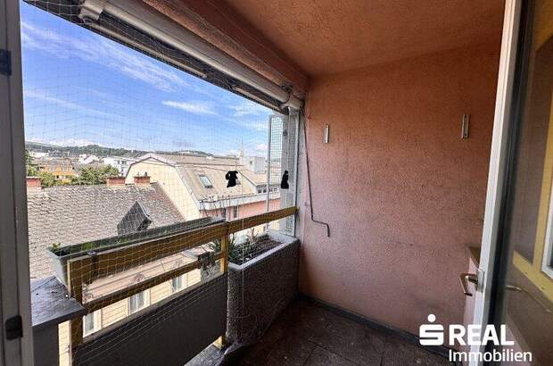 Wohnung kaufen in 4020 Linz (Bild 3)