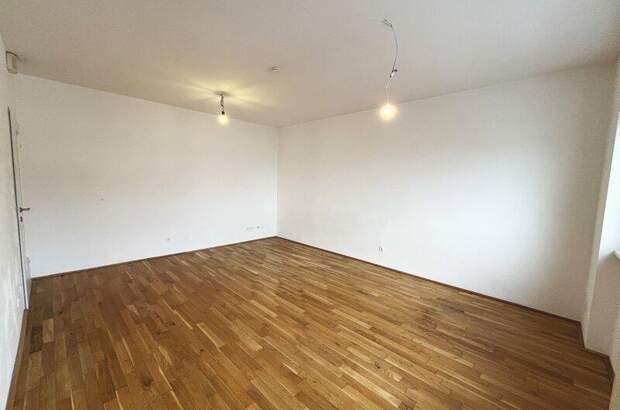 Wohnung mieten in 3100 St. Pölten (Bild 4)