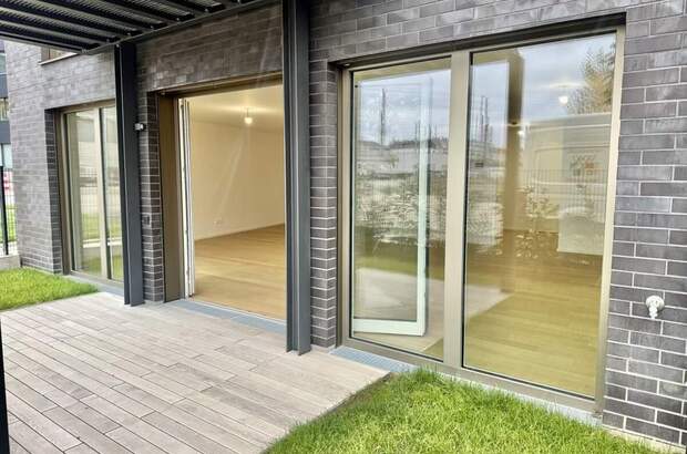 Eigentumswohnung in 1100 Wien