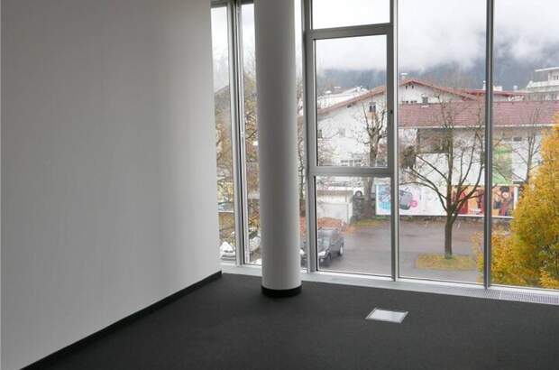 Gewerbeobjekt mieten in 6600 Reutte (Bild 5)