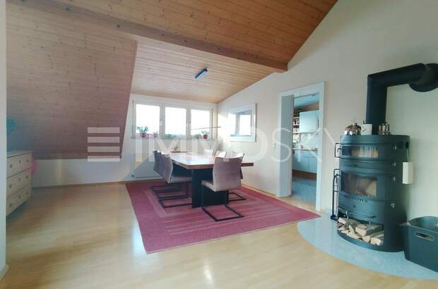 Terrassenwohnung kaufen in 6800 Feldkirch (Bild 3)