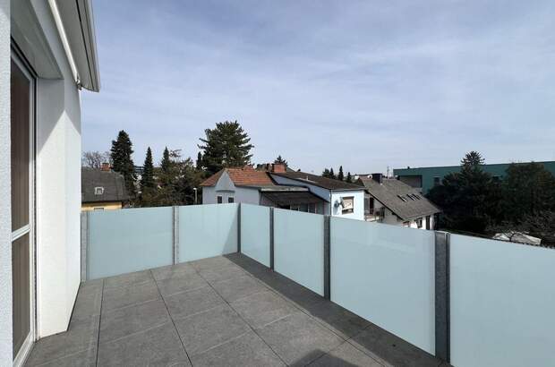 Wohnung kaufen in 8041 Graz (Bild 1)