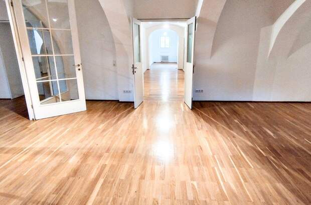 Gewerbeobjekt mieten in 5020 Salzburg (Bild 3)