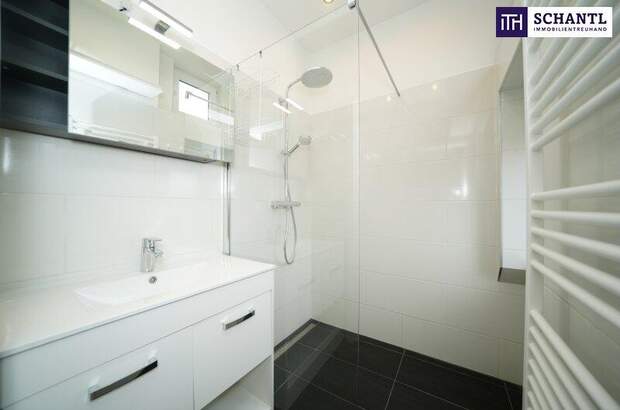 Terrassenwohnung kaufen in 8020 Graz (Bild 1)