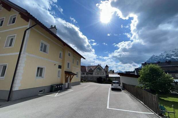 Anlageobjekt kaufen in 8952 Irdning (Bild 5)