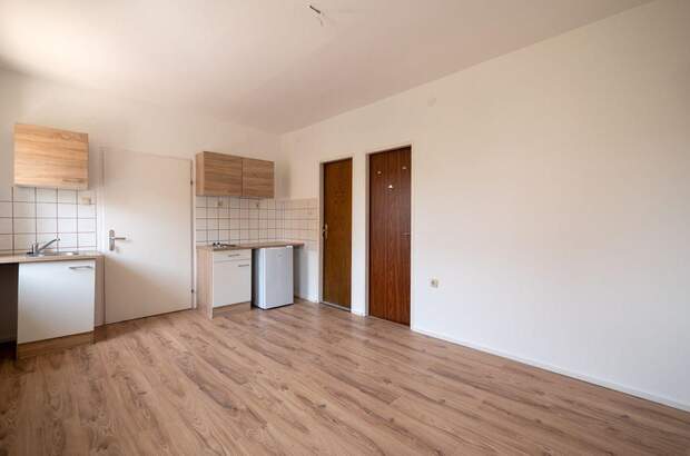 Mietwohnung in 4642 Sattledt (Bild 3)