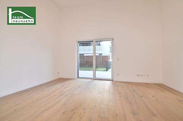 Büro / Praxis kaufen in 1220 Wien (Bild 2)