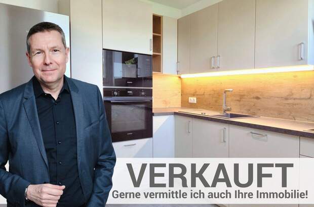 Wohnung mit Balkon kaufen in 2500 Baden (Bild 1)