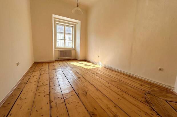 Altbauwohnung mieten in 8490 Bad Radkersburg (Bild 3)