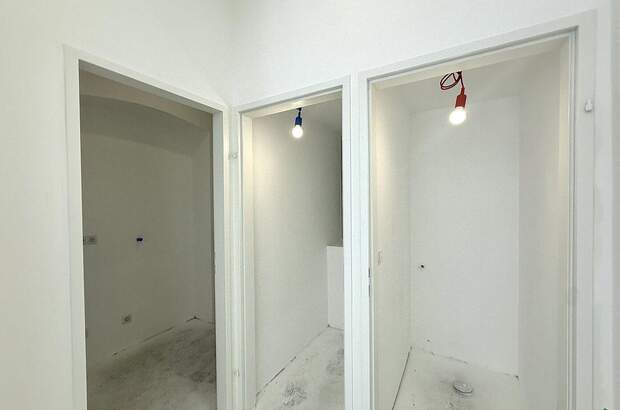 Gewerbeobjekt mieten in 1010 Wien (Bild 4)