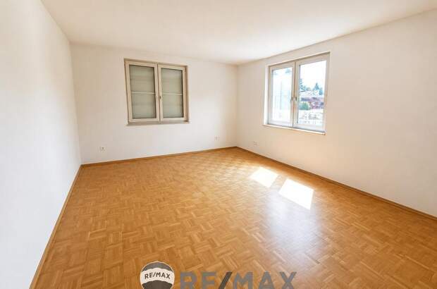 Einfamilienhaus kaufen in 2500 Baden (Bild 2)