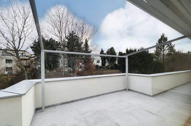 Wohnung mieten in 1190 Wien (Bild 4)