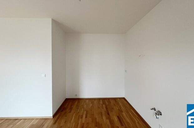 Terrassenwohnung kaufen in 2700 Wr. Neustadt (Bild 4)