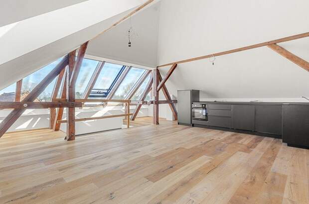 Altbauwohnung kaufen in 8490 Bad Radkersburg (Bild 1)