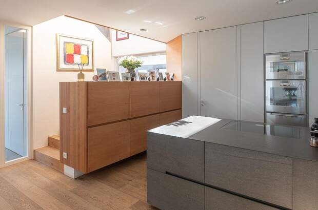 Haus mit Garten kaufen in 4060 Leonding (Bild 2)