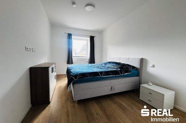 Terrassenwohnung kaufen in 4802 Ebensee (Bild 4)