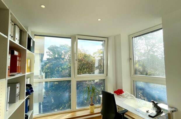 Gewerbeobjekt mieten in 1040 Wien (Bild 4)