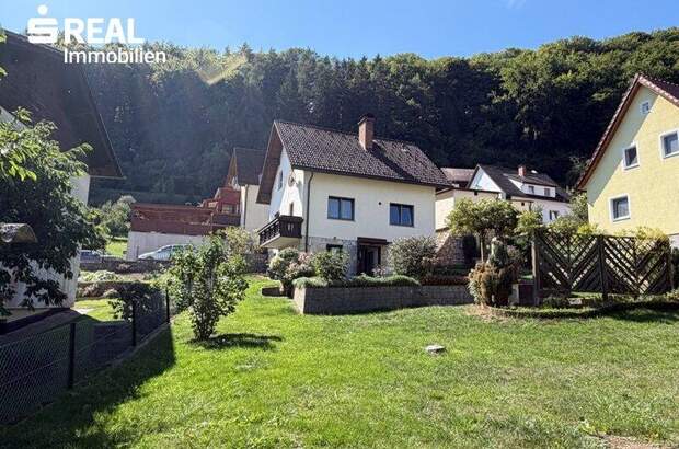Haus kaufen in 8712 Proleb (Bild 2)