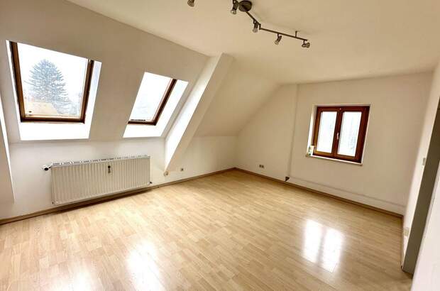 Altbauwohnung mieten in 8041 Graz (Bild 1)