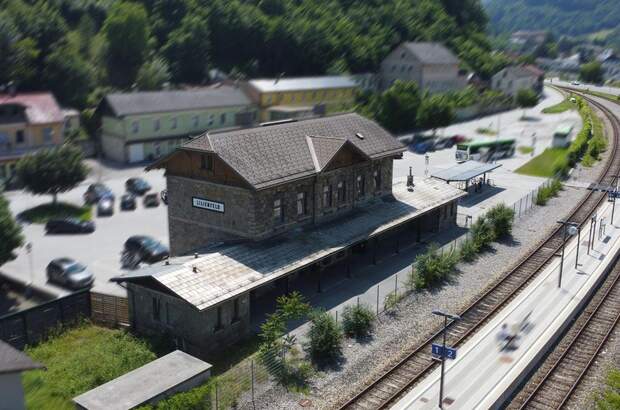 Anlageobjekt kaufen in 3180 Lilienfeld (Bild 4)