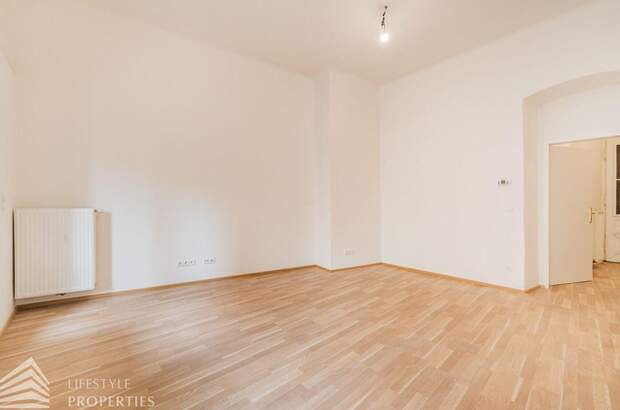 Gewerbeobjekt mieten in 1170 Wien (Bild 4)