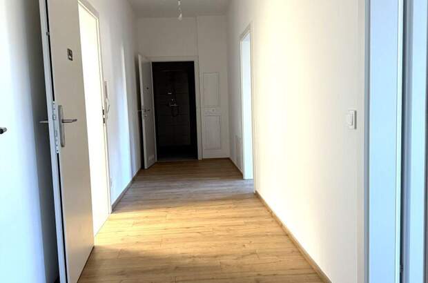 Altbauwohnung mieten in 8680 Mürzzuschlag (Bild 1)