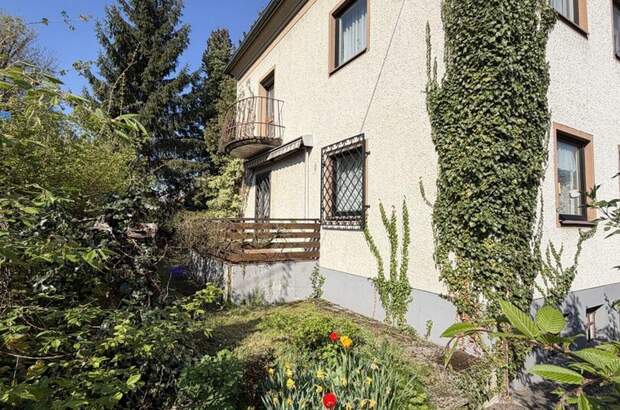 Haus kaufen in 4470 Enns (Bild 2)