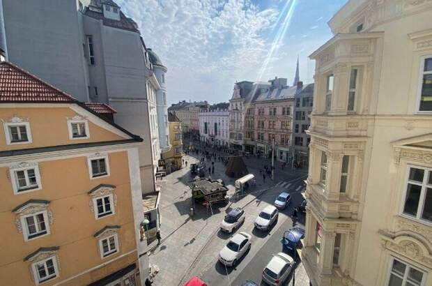 Gewerbeobjekt mieten in 4020 Linz (Bild 3)