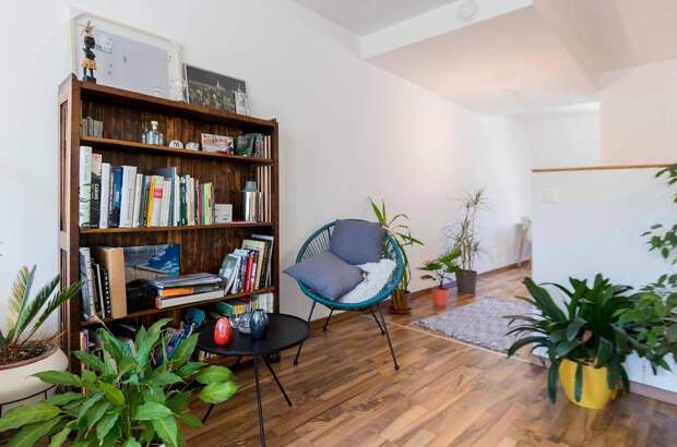 Wohnung mit Balkon mieten in 1210 Wien (Bild 5)