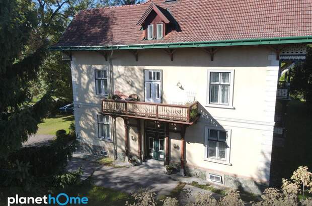 Wohnung mieten in 2651 Reichenau (Bild 2)