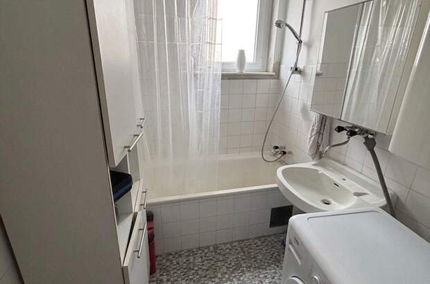 Wohnung mieten in 1030 Wien (Bild 4)