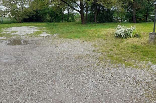 Gewerbeobjekt kaufen in 4614 Marchtrenk (Bild 1)