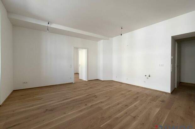 Wohnung kaufen in 1170 Wien (Bild 4)