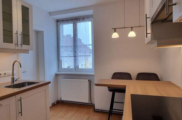 Eigentumswohnung in 3100 St. Pölten (Bild 3)