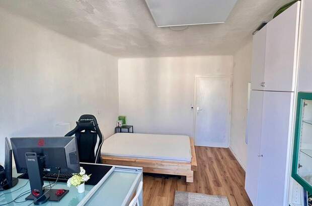 Altbauwohnung mieten in 1100 Wien (Bild 3)