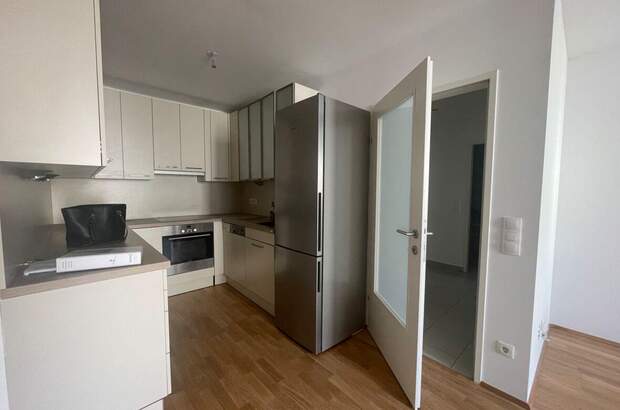 Wohnung mieten in 1230 Wien (Bild 2)