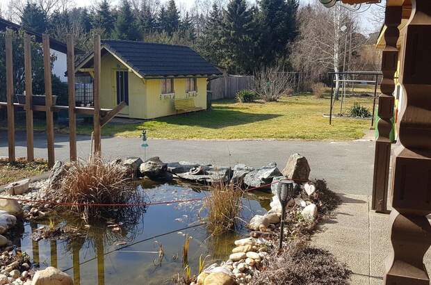 Mehrfamilienhaus kaufen in 7561 Heiligenkreuz (Bild 2)