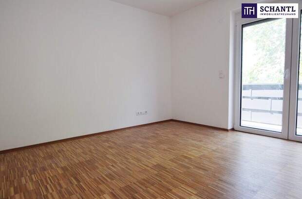 Terrassenwohnung kaufen in 8113 Sankt Bartholomä (Bild 5)