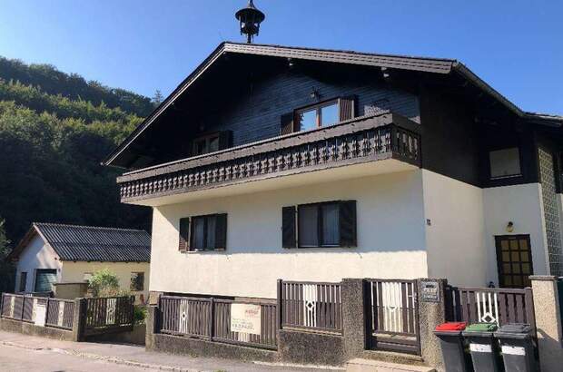 Haus kaufen in 3400 Klosterneuburg (Bild 2)