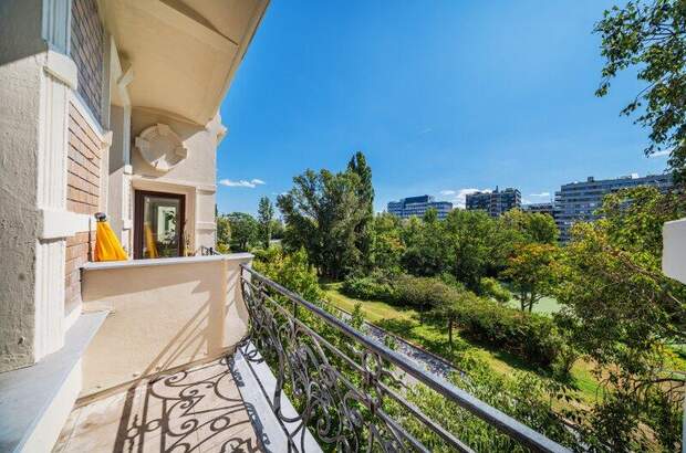 Terrassenwohnung kaufen in 1020 Wien (Bild 2)