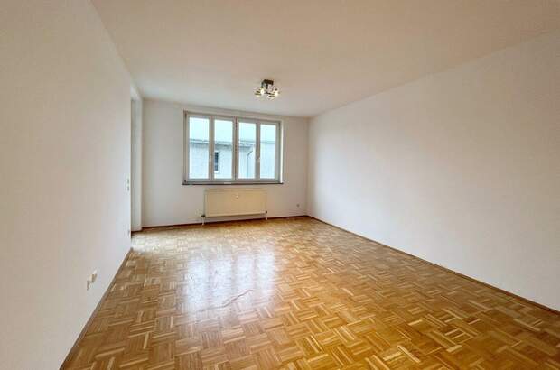 Mietwohnung in 4310 Mauthausen (Bild 1)