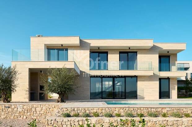 Haus kaufen in 23207 Sveti Filip i Jakov (Bild 1)