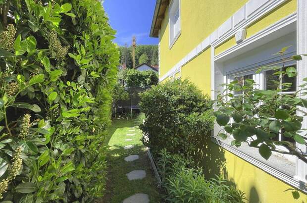 Haus kaufen in 3400 Maria Gugging